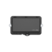 Mikrotik LtAP mini LTE kit (2024) 300 Mbit/s Power over Ethernet (PoE)