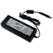 BTI DL-PSPA13 power adapter/inverter Indoor 120 W Black