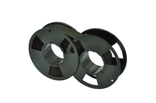 CTS 99160443 printer ribbon Black