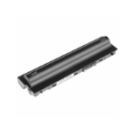 Green Cell DE61PRO notebook spare part Battery