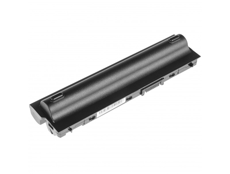 EU Product - Battery PRO RFJMW FRR0G for Dell Latitude E6220/E6230/E6320/E6330 thumbnail