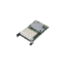 HPE Broadcom BCM57504 Ethernet 10/25Gb 4-port SFP28 OCP3 Eingebaut Ethernet / Fiber 25000 Mbit/s