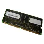Hypertec 512MB PC100 (Legacy) memory module 0.5 GB 1 x 0.5 GB SDR SDRAM