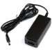 CoreParts MBA1240 power adapter/inverter Indoor 30 W Black