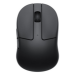 Keychron M4-A4 mouse Gaming Right-hand RF Wireless + Bluetooth + USB Type-C 26000 DPI