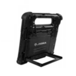 Zebra 450149 reserve-onderdeel & accessoire voor tablets Batterij/Accu