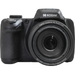 Kodak Astro Zoom AZ528