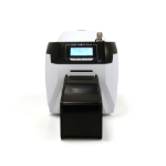 MAGICARD Rio Pro 360 Secure Plastic Card Printer (Dual-Sided)