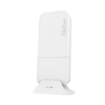 Mikrotik wAP ac LTE6 kit 1167 Mbit/s White Power over Ethernet (PoE)