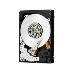 Toshiba P300 3TB 3.5" 3000 GB Serial ATA III