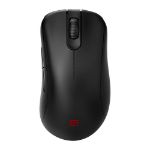Benq Ec3-Cw Mouse Righ-Hnd Rf