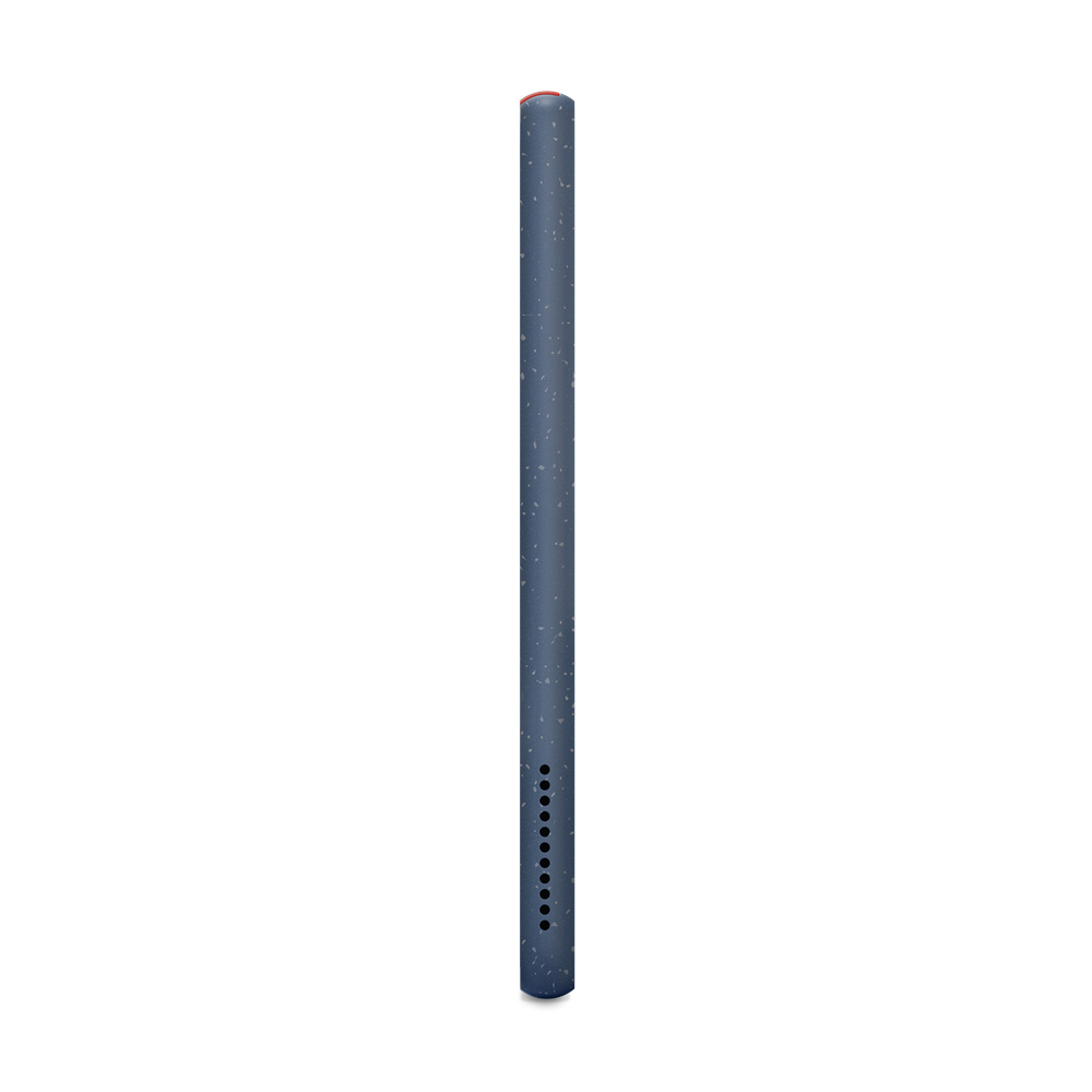Lenovo 10w 128 GB 25.6 cm (10.1") Qualcomm Snapdragon 4 GB Wi-Fi 5 (802.11ac) Windows 11 Pro Blue