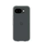 OtterBox React Series for Google Pixel 10a, transparent