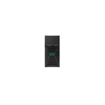 HPE ProLiant ML30 Gen11 server 1 TB Tower (4U) Intel Xeon E E-2414 2.6 GHz 16 GB DDR5-SDRAM 350 W