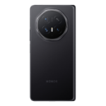 Honor MAGIC V6 16.6 cm (6.52") 16 GB 512 GB 6660 mAh Black