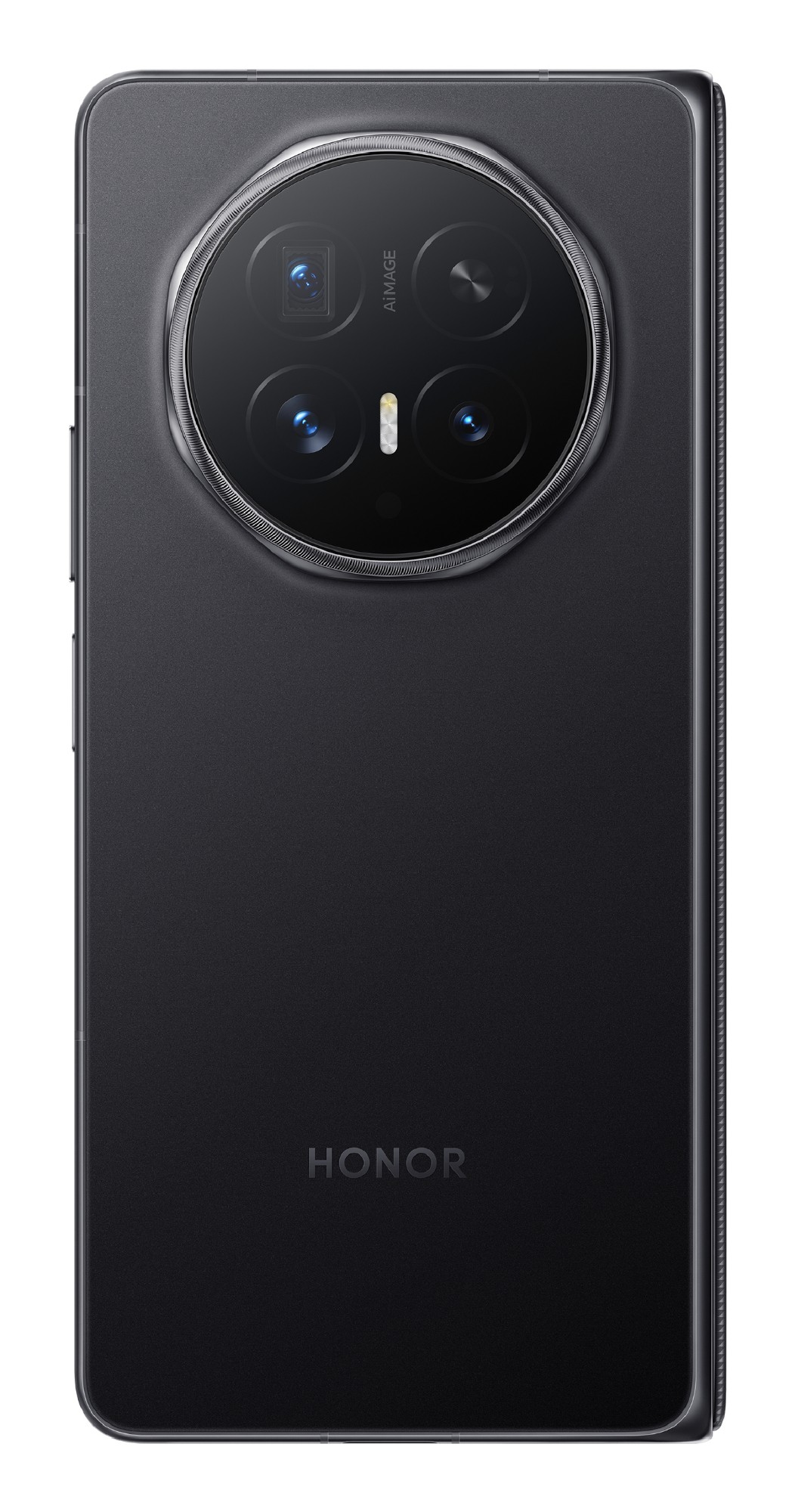 Honor Black Magic V6 16.6 Cm (6.52") 16 Gb 512 Gb 6660 Mah
