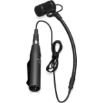 Behringer CB100 Mikrofon instrumentalny z gÄ™siÄ… szyjÄ…