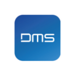 DENSO Device Management System