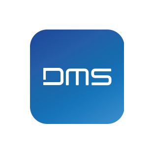 DENSO Device Management System
