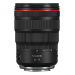 Canon RF 24-70 mm F2.8L IS USM Camera Lenses, Black