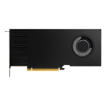 Cisco NVIDIA GPU L4 24 GB