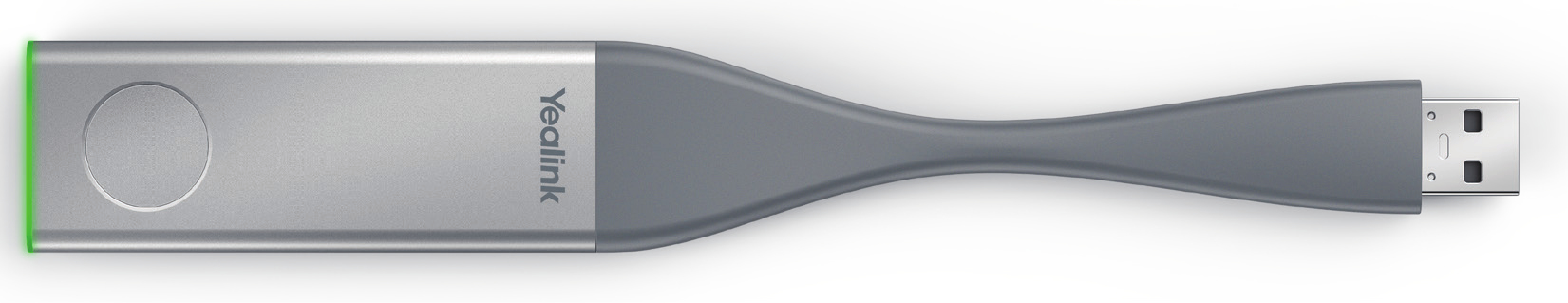 Image of Yealink WPP20 network card WLAN