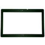 DELL DJWJD laptop reserve-onderdeel Rand