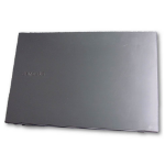 Samsung BA75-03225F laptop spare part Lid