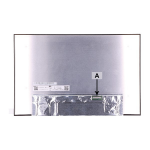2-Power 2P-5D11U14235 laptop spare part Display