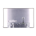 2-Power 2P-LP140WU4(SP)(D1) laptop spare part Display