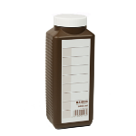 Kaiser Fototechnik 4193 camera kit