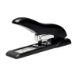 Rapid Stapler Fashion HD70 Heavy Duty, 10-70 sheets