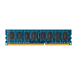 HP 2GB PC3-12800 (DDR3 1600 MHz) DIMM módulo de memoria 1 x 2 GB