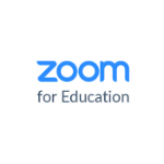 Zoom Z1-ZP-UKI-UN-5K-3YP software license/upgrade 1 license(s) Add-on 3 year(s)