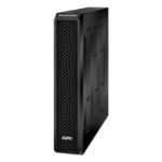 APC Smart-UPS SRT 48V 1kVA 1,5kVA batterij-pack