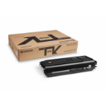 Kyocera 1T02V70NL0/TK-7125 Toner-kit, 20K pages/6% for KM TASKalfa 3212 i