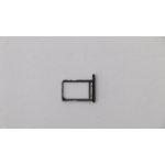 Lenovo SIM card tray cover for