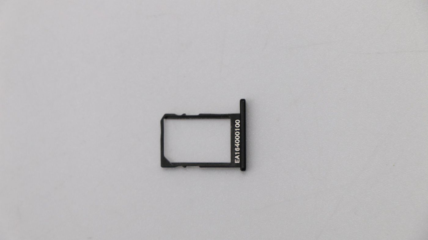 Image of Lenovo COVER SIM TRAY - Approx 1-3 working day lead.