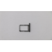 Lenovo SIM crd ry cover for