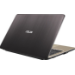 ASUS VivoBook X540SA-XX311D Computer portatile 39,6 cm (15.6") Intel® Celeron® N3060 4 GB DDR3L-SDRAM 500 GB HDD FreeDOS