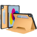 UZBL MF-7893-TAN tablet case 10.9" Cover