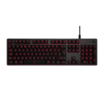 Logitech G G413 Mechanical Gaming Keyboard