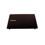 Samsung BA75-04613A laptop reserve-onderdeel Cover
