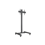 Multibrackets M Floorstand Pro MBFS1U 180