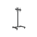 Multibrackets M Floorstand Pro MBFS1U 180