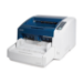 Xerox DOCUMATE 4799 - VRS F/DOCUMATE