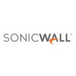 SonicWall 02-SSC-2896 softwarelicentie & -uitbreiding 1 licentie(s) Licentie