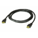 2L-7D02H-1 - HDMI Cables -