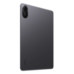 Xiaomi Redmi Pad 2 Mediatek 128 GB 27.9 cm (11") 4 GB Wi-Fi 5 (802.11ac) Graphite