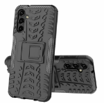 JLC Samsung A14 Tyre Case